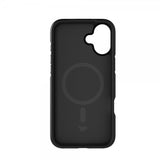 Tech21 iPhone 16 Plus Deksel EvoDusk MagSafe Svart