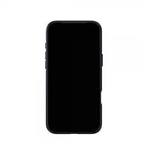 Tech21 iPhone 16 Plus Deksel EvoLite Svart