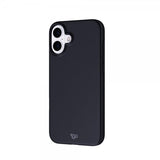 Tech21 iPhone 16 Plus Deksel EvoLite Svart