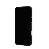 Tech21 iPhone 16 Plus Deksel EvoLite Svart