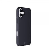 Tech21 iPhone 16 Plus Deksel EvoLite Svart