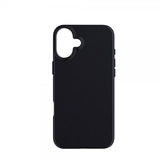 Tech21 iPhone 16 Plus Deksel EvoLite Svart