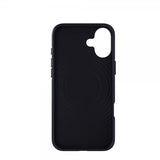 Tech21 iPhone 16 Plus Deksel EvoLite Svart