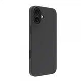 dbramante1928 iPhone 16 Plus Deksel Greenland Night Black