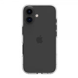 dbramante1928 iPhone 16 Plus Deksel Iceland Pro Transparent