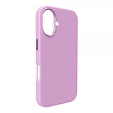 Puro iPhone 16 Plus Deksel ICON Mag Pro Rosa