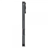 Spigen iPhone 16 Plus Deksel Liquid Crystal Crystal Clear