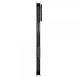 Spigen iPhone 16 Plus Deksel Liquid Crystal Glitter Crystal Quartz