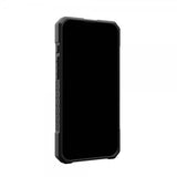 Urban Armor Gear (UAG) iPhone 16 Plus Deksel Monarch Pro Kevlar MagSafe Svart