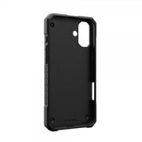 Urban Armor Gear (UAG) iPhone 16 Plus Deksel Monarch Pro Kevlar MagSafe Svart