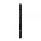 Urban Armor Gear (UAG) iPhone 16 Plus Deksel Monarch Pro Kevlar MagSafe Svart