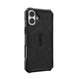 Urban Armor Gear (UAG) iPhone 16 Plus Deksel Pathfinder MagSafe Svart