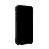 Urban Armor Gear (UAG) iPhone 16 Plus Deksel Pathfinder MagSafe Svart