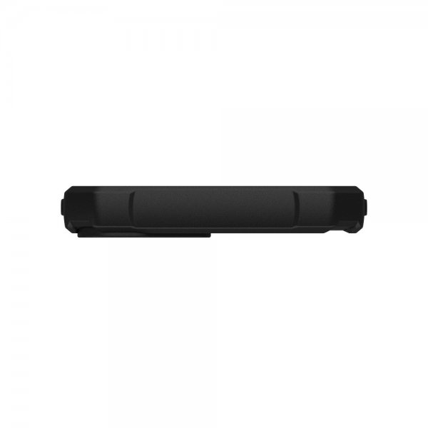 Urban Armor Gear (UAG) iPhone 16 Plus Deksel Pathfinder MagSafe Svart