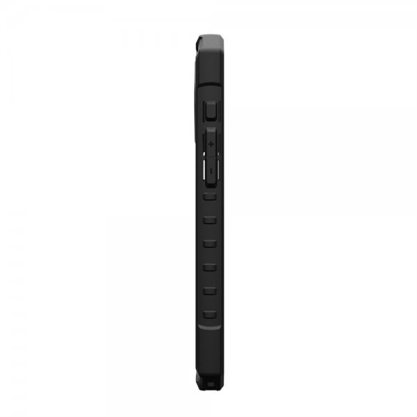 Urban Armor Gear (UAG) iPhone 16 Plus Deksel Pathfinder MagSafe Svart