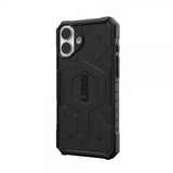 Urban Armor Gear (UAG) iPhone 16 Plus Deksel Pathfinder MagSafe Svart
