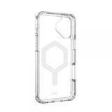 Urban Armor Gear (UAG) iPhone 16 Plus Deksel Plyo MagSafe Hvit