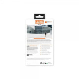 Urban Armor Gear (UAG) iPhone 16 Plus Deksel Plyo MagSafe Hvit