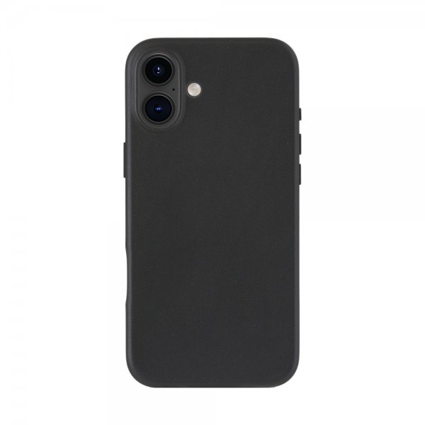 dbramante1928 iPhone 16 Plus Deksel Roskilde MagSafe Svart