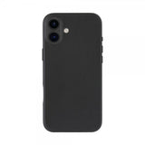 dbramante1928 iPhone 16 Plus Deksel Roskilde MagSafe Svart