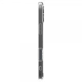 Spigen iPhone 16 Plus Deksel Ultra Hybrid MagFit Hvit