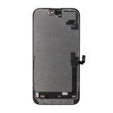 iPhone 16 Plus skjerm OLED original (tatt fra en ny iPhone)