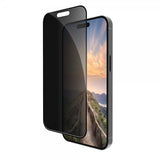 dbramante1928 iPhone 16 Plus Skjermbeskytter eco-shield