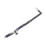 iPhone 16 Plus Strømknapp Flexkabel Original