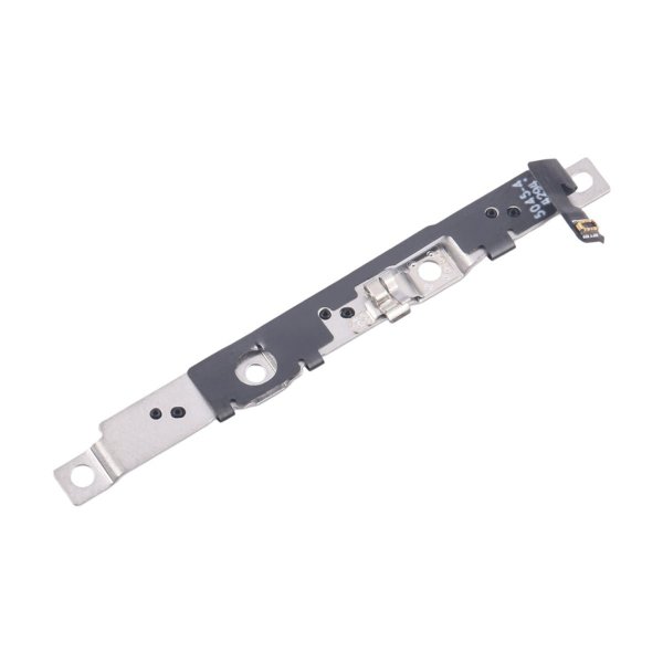 iPhone 16 Plus Volum Flexkabel Original