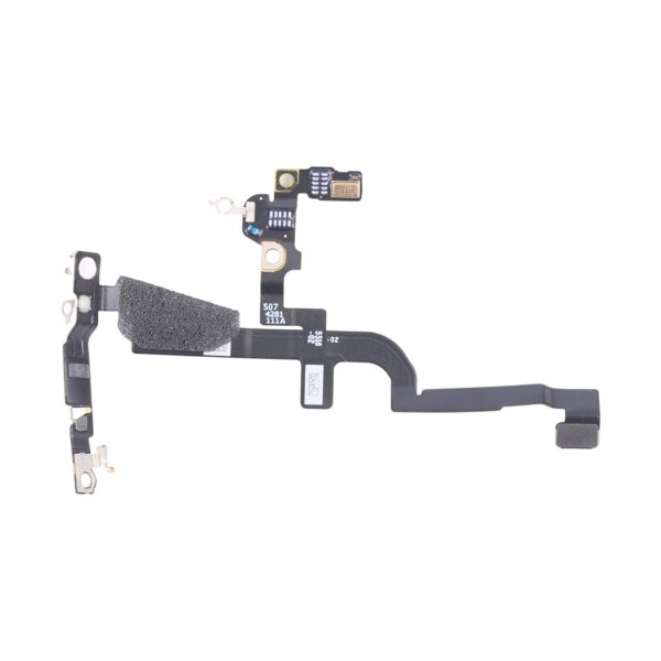 iPhone 16 Plus Wifi Antenne Flekskabel Original
