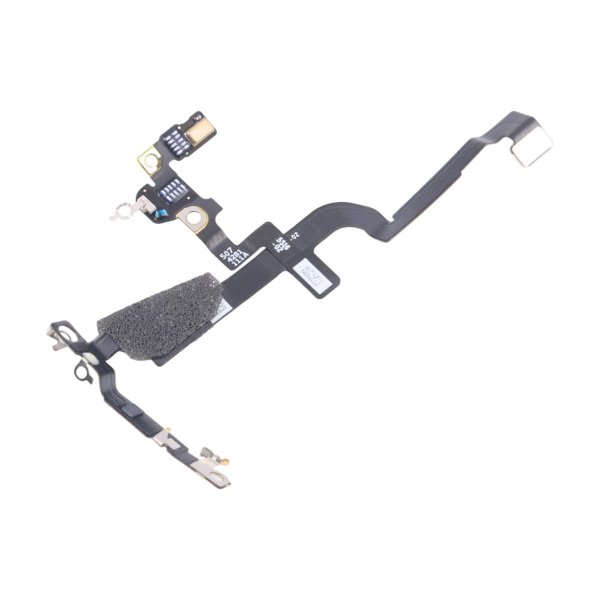 iPhone 16 Plus Wifi Antenne Flekskabel Original