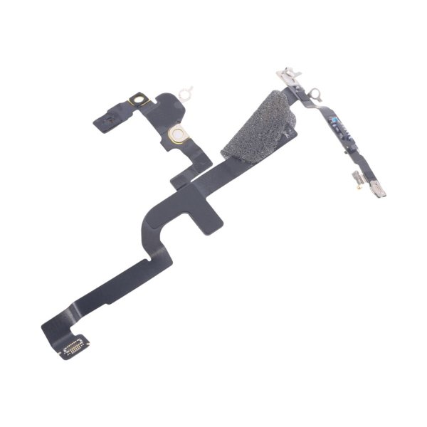 iPhone 16 Plus Wifi Antenne Flekskabel Original