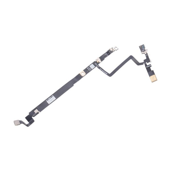 iPhone 16 Pro Bluetooth Antenne Flexkabel Original