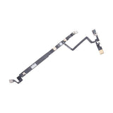 iPhone 16 Pro Bluetooth Antenne Flexkabel Original