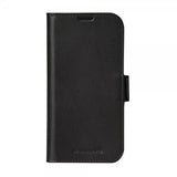 dbramante1928 iPhone 16 Pro Etui Copenhagen Svart