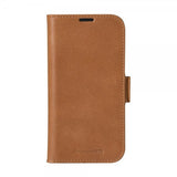dbramante1928 iPhone 16 Pro Etui Copenhagen Tan