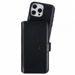 iPhone 16 Pro Etui