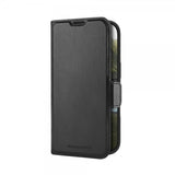 dbramante1928 iPhone 16 Pro Etui Oslo Pro Svart
