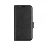 dbramante1928 iPhone 16 Pro Etui Oslo Pro Svart