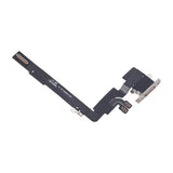 iPhone 16 Pro Ladekontakt Flexkabel Original - Gull