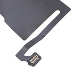 iPhone 16 Pro Max Ambient lyssensor flexkabel original