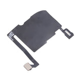 iPhone 16 Pro Max Ambient lyssensor flexkabel original