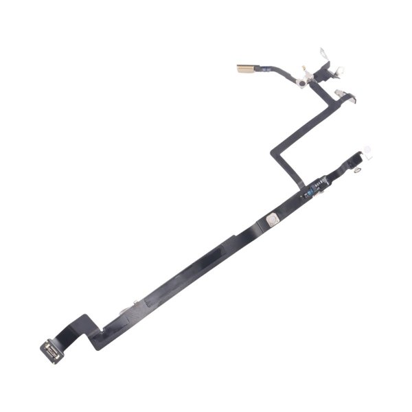 iPhone 16 Pro Max Bluetooth-antenne flexkabel original
