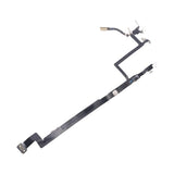 iPhone 16 Pro Max Bluetooth-antenne flexkabel original