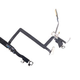 iPhone 16 Pro Max Bluetooth-antenne flexkabel original