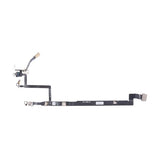 iPhone 16 Pro Max Bluetooth-antenne flexkabel original