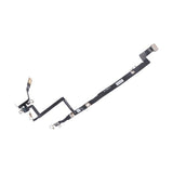 iPhone 16 Pro Max Bluetooth-antenne flexkabel original