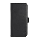 Gear iPhone 16 Pro Max Etui 2-in-1 MagSeries Svart