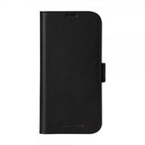 dbramante1928 iPhone 16 Pro Max Etui Copenhagen Svart