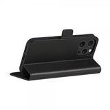 dbramante1928 iPhone 16 Pro Max Etui Copenhagen Svart